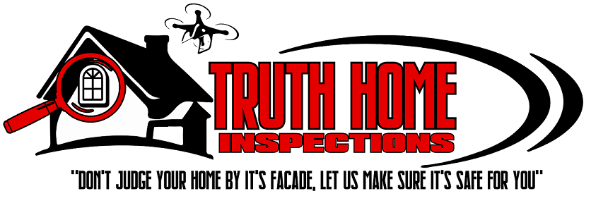 Truth Home Inspections,LLC.